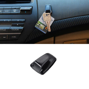 Clip gancho sujetador 4pcs